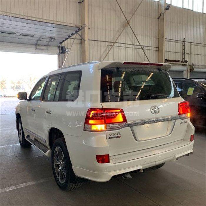 7683012d3e85d3d4124bc50a10f549f