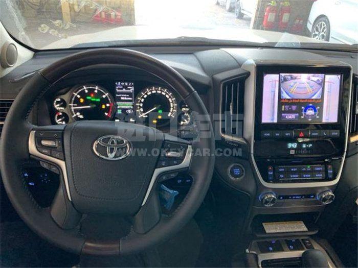 48d4e13a7c3a86b18e0991df08166ab