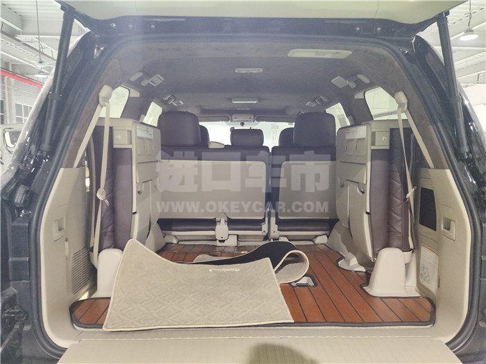 d521f9085e7023398f7a6323bfd983a