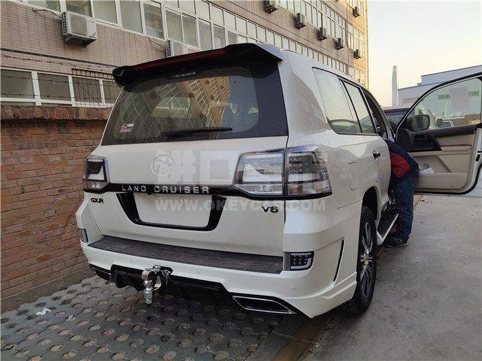 微信图片_202004141628518