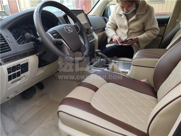 微信图片_202004141628512