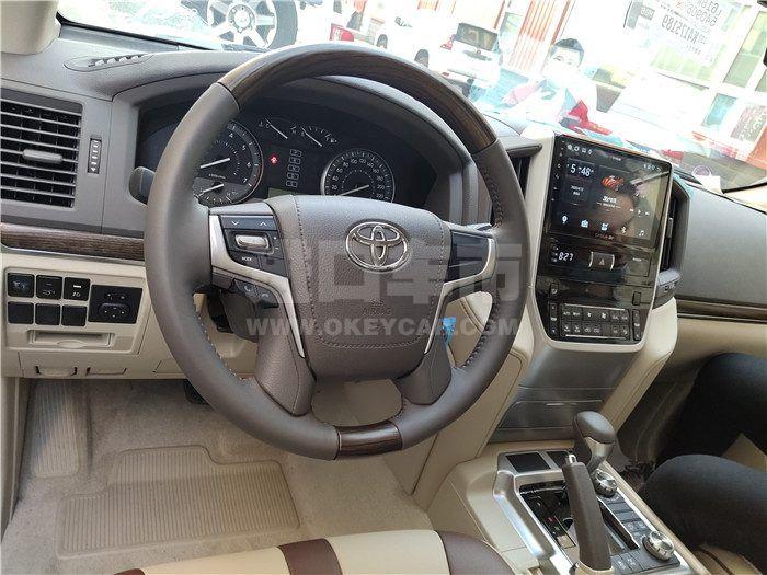 微信图片_202004141628513