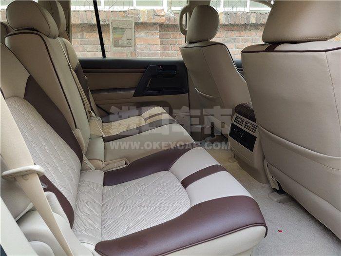 微信图片_202004141628515