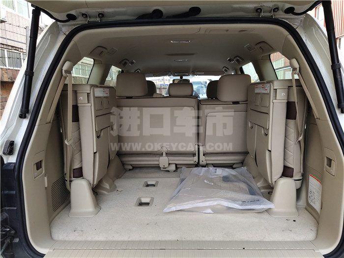 微信图片_202004141628516