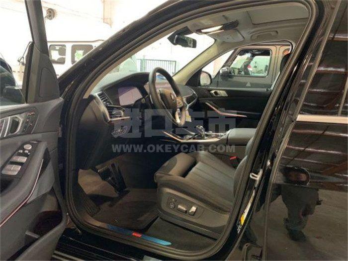 5551bb36c8fad96212a4f6efd710f8f1