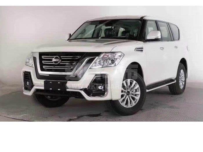 微信图片_20200414102942