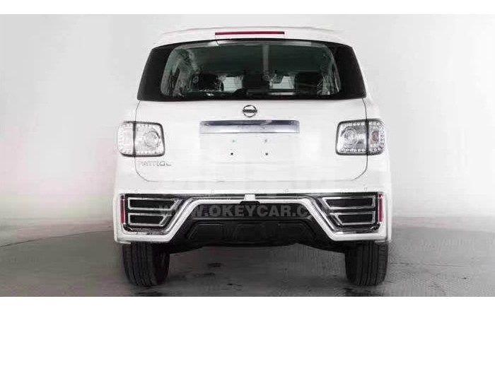 微信图片_202004141029434