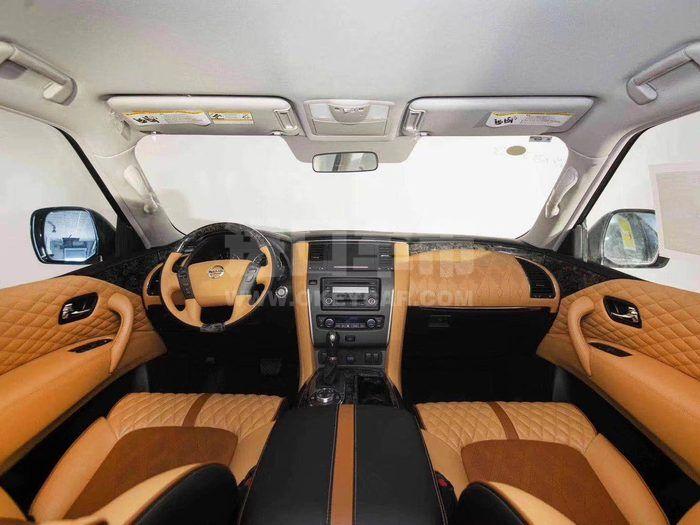 微信图片_202004141029423