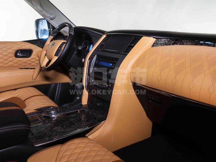 微信图片_202004141029421