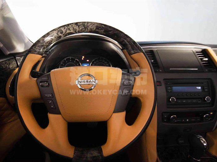 微信图片_202004141029431