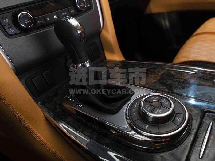 微信图片_20200414102943