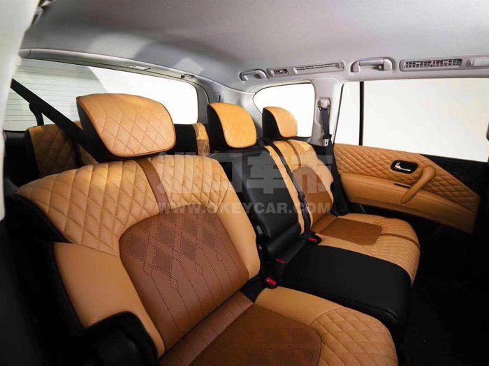 微信图片_202004141029422