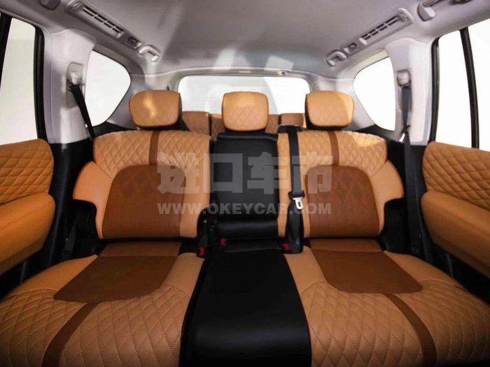 微信图片_202004141029433