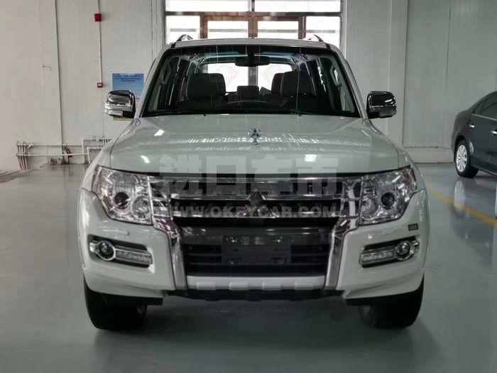 微信图片_20200414102721