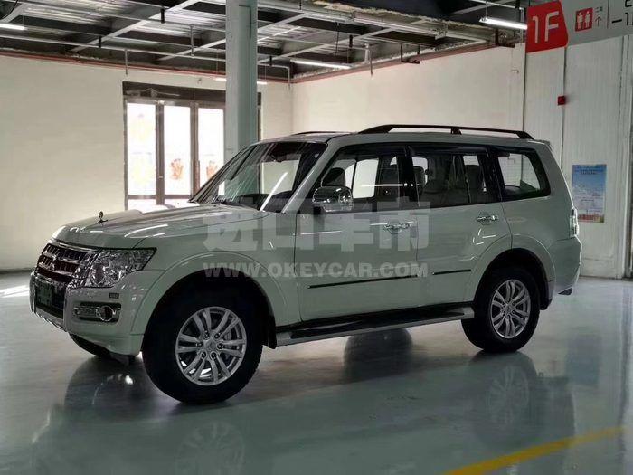 微信图片_202004141027212