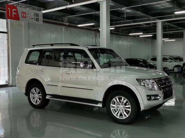 微信图片_202004141027211