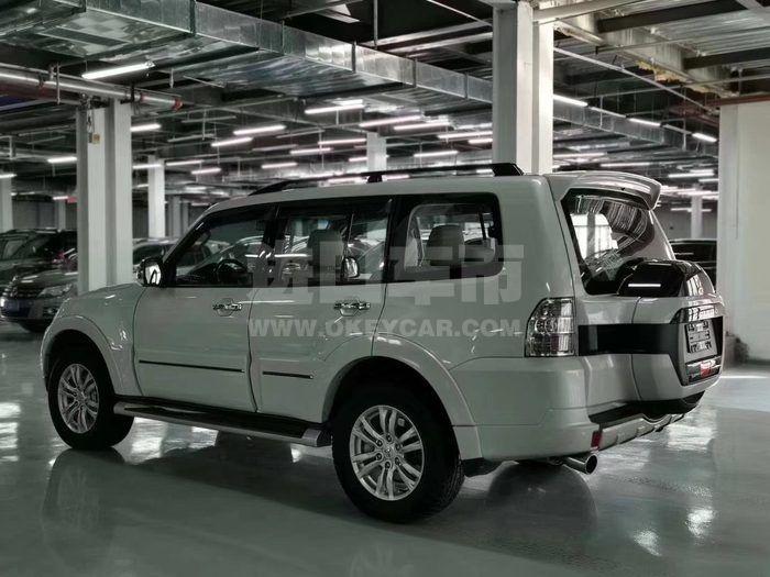 微信图片_202004141027217