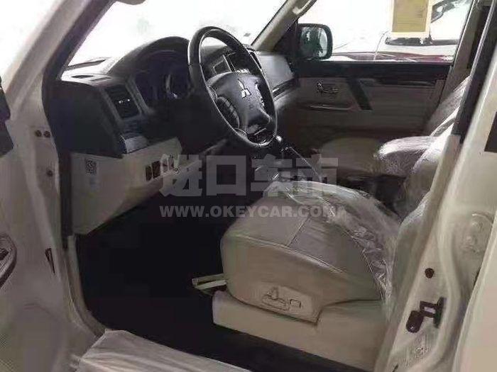 微信图片_202004141027213