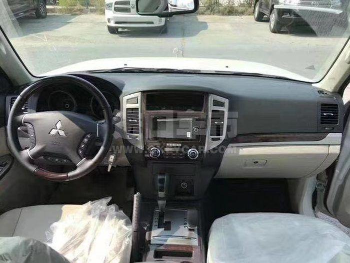 微信图片_202004141027215