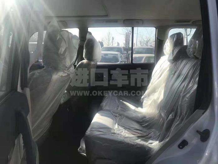 微信图片_202004141027214