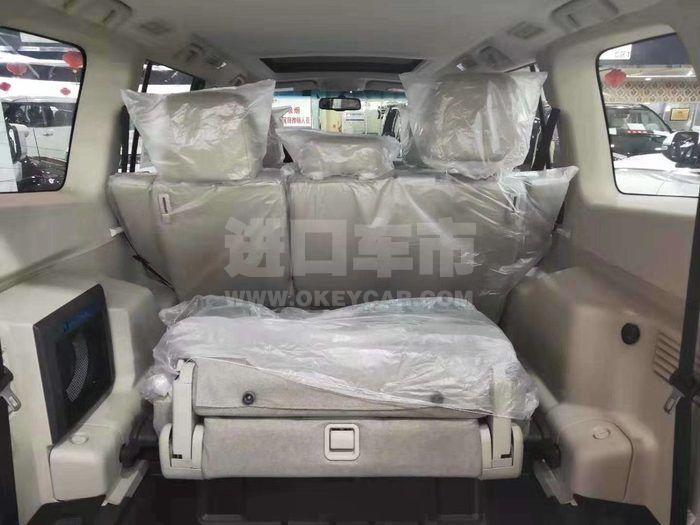 微信图片_202004141027216