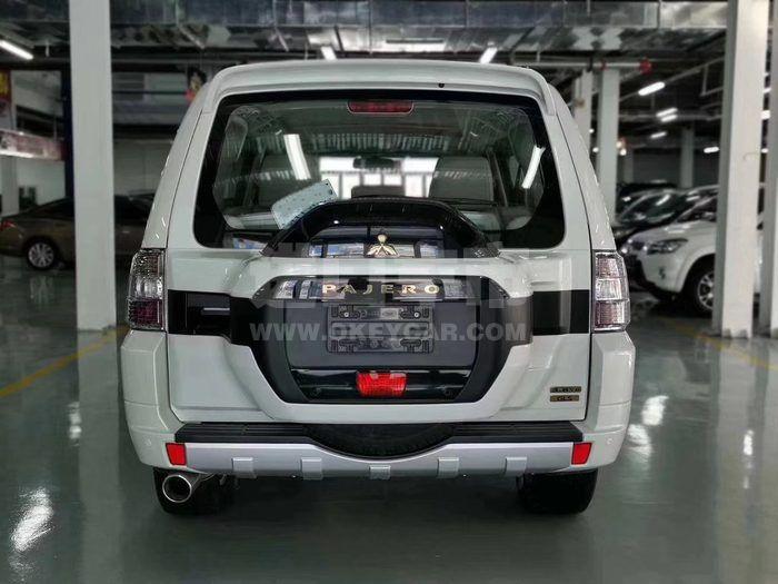 微信图片_202004141027218