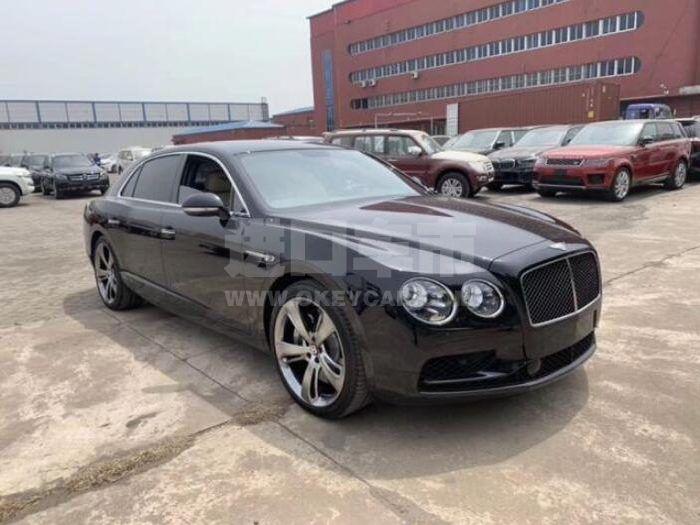 QQ截图20200415084342