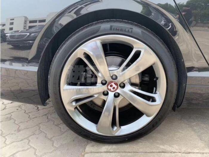 QQ截图20200415084410