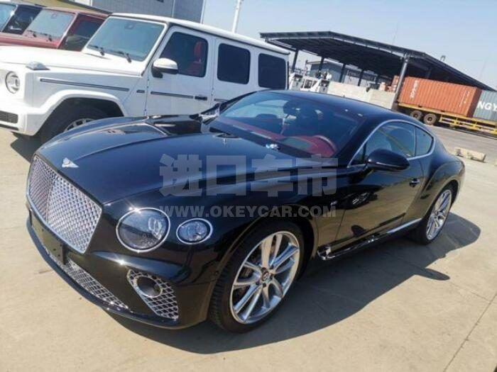 QQ截图20200415084737