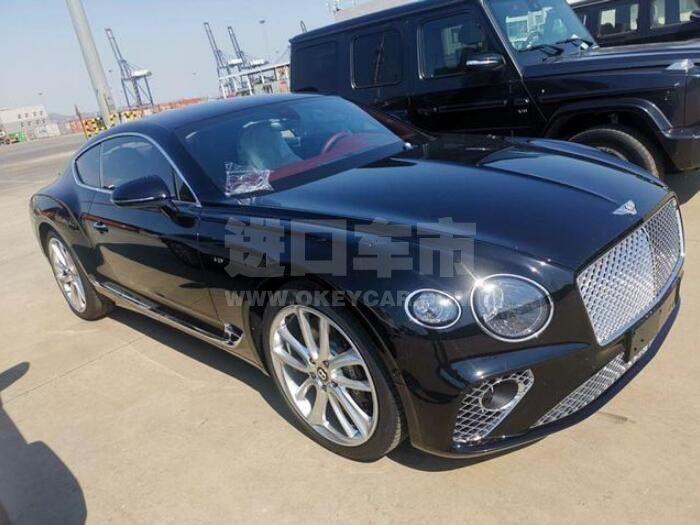 QQ截图20200415084752