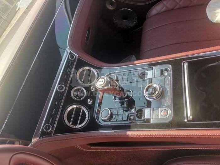 QQ截图20200415084818