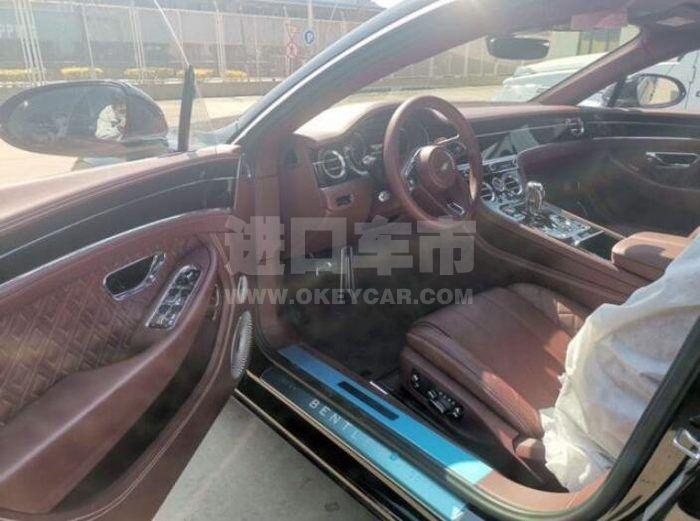 QQ截图20200415084830