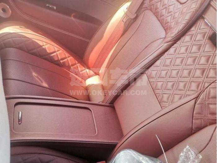 QQ截图20200415084850