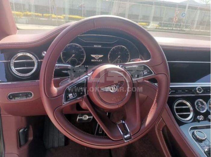 QQ截图20200415084810