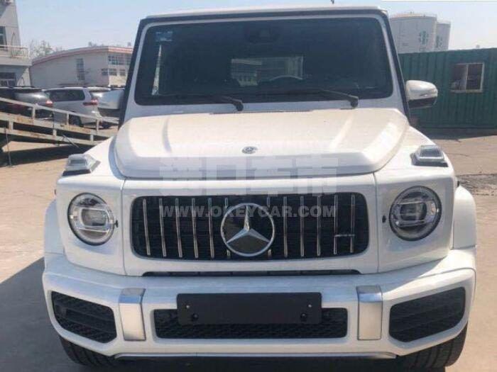 QQ截图20200415085226