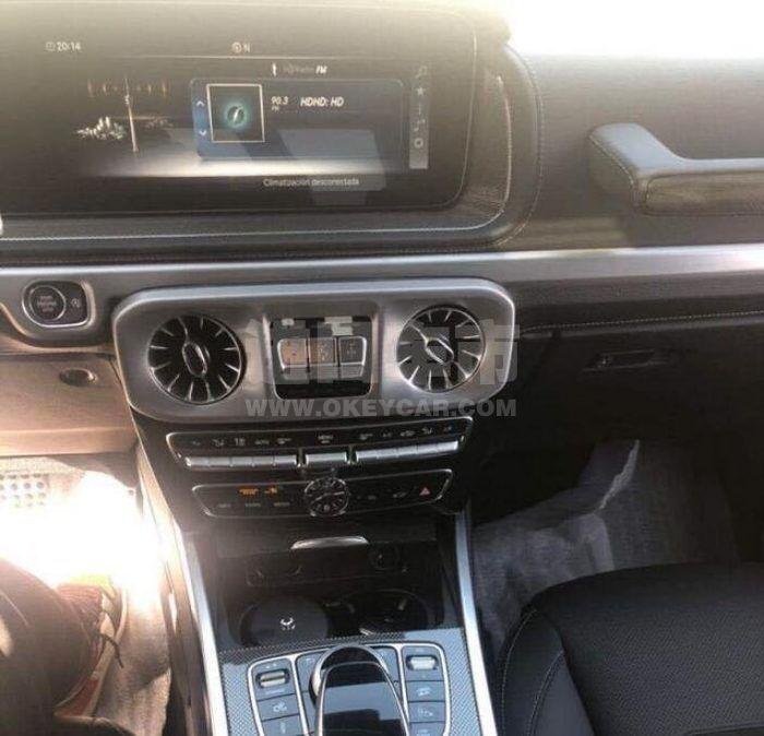 QQ截图20200415085333