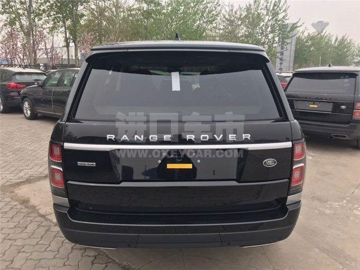 2948e1b6490196626441707614481cf0