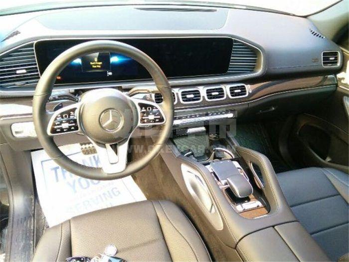 QQ截图20191118115755