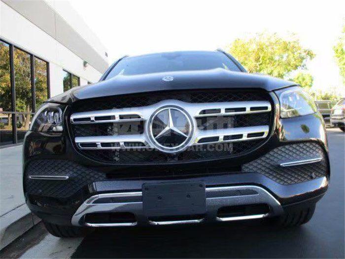 QQ截图20200217101409