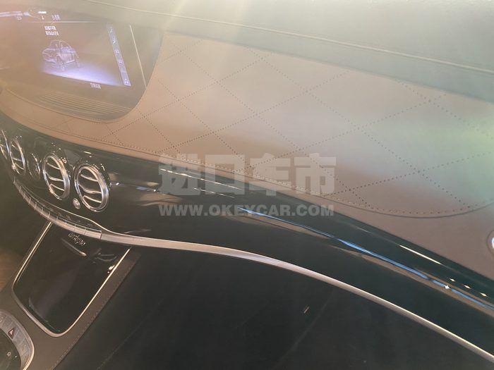 微信图片_202004140923195