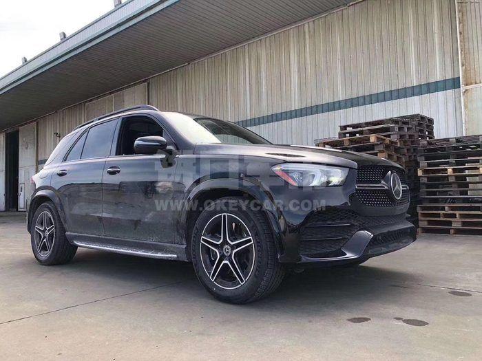 微信图片_202004142154461