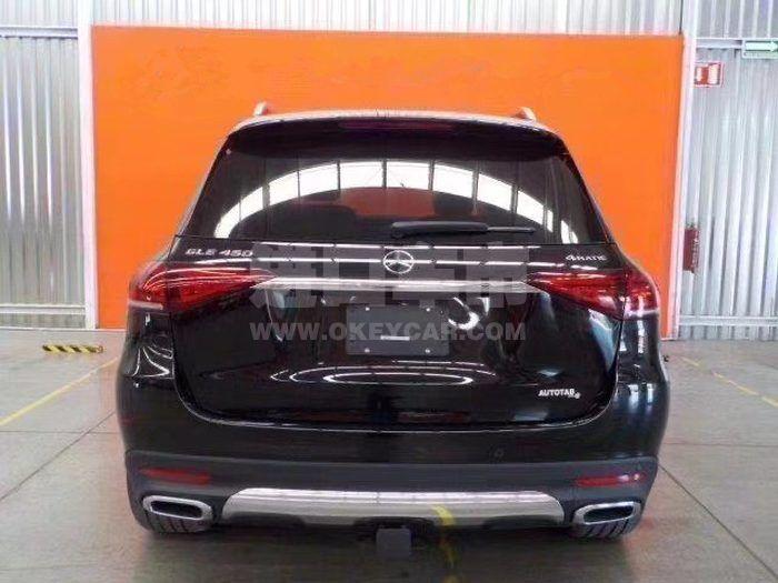 微信图片_202004142154468