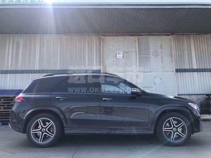 微信图片_202004142154466