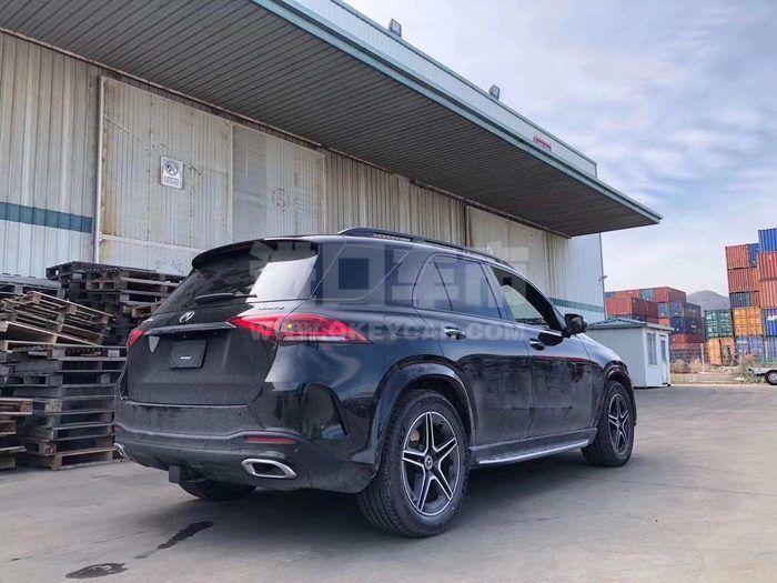 微信图片_202004142154467