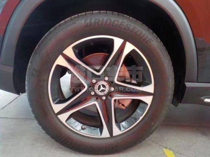 微信图片_202004142154465