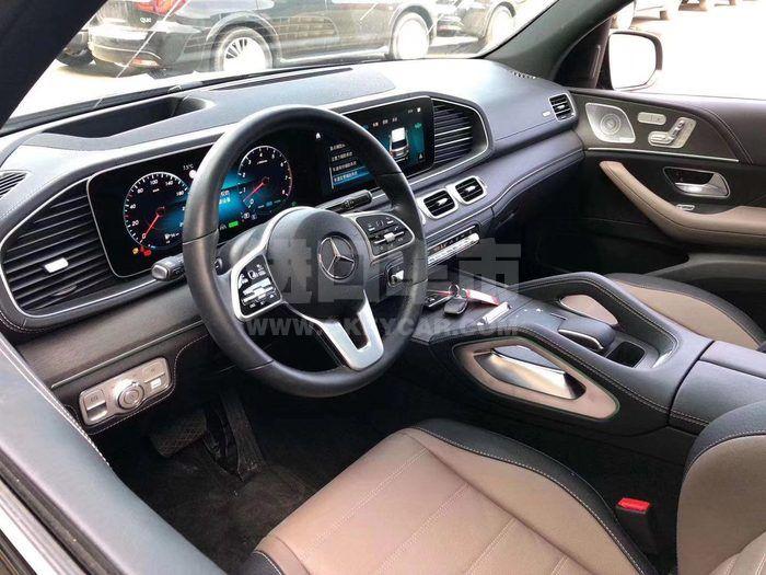 微信图片_202004142154462