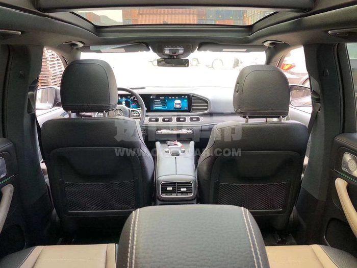 微信图片_202004142154464