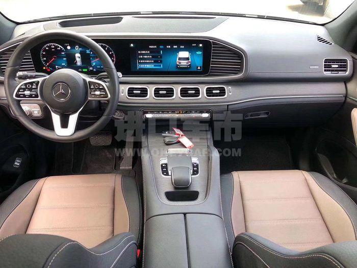 微信图片_202004142154463