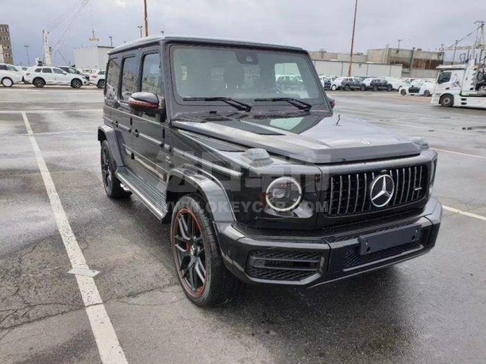 7e91b632c0e54437805ac08a855f4b02