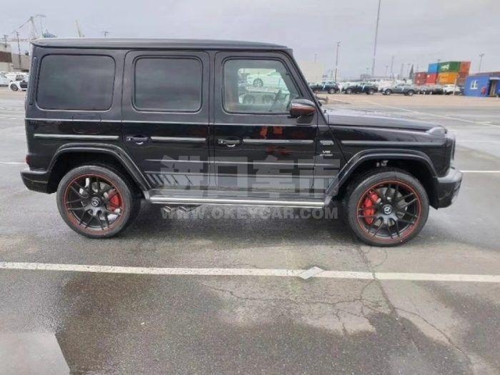 5be8a9b8877a43038768a35dcdee9da1